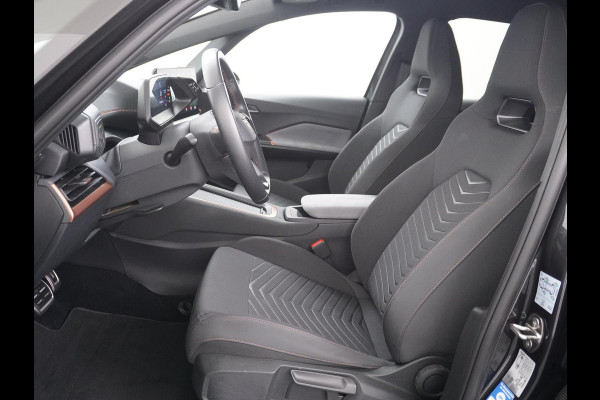 CUPRA Born Business Plus 62 kWh VAN: 28.900,- VOOR: 26.440,- UW HERFSTVOORDEEL: 2.460,- ADD. CRUISE CONTROLE | CAMERA | 19 INCH / ALL SEASON BANDEN \ HEAD-UP DISPLAY | VEEL OPTIES \ RIJKLAAR MET GARANTIE
