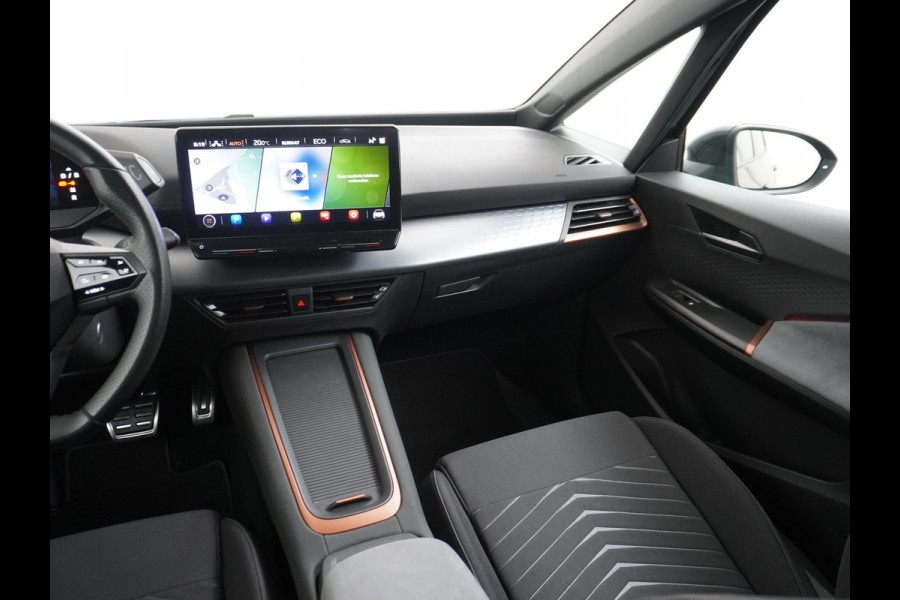 CUPRA Born Business Plus 62 kWh VAN: 28.900,- VOOR: 26.440,- UW HERFSTVOORDEEL: 2.460,- ADD. CRUISE CONTROLE | CAMERA | 19 INCH / ALL SEASON BANDEN \ HEAD-UP DISPLAY | VEEL OPTIES \ RIJKLAAR MET GARANTIE