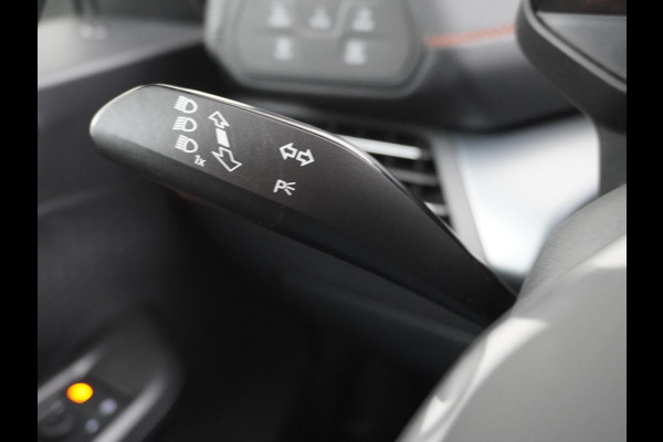 CUPRA Born Business Plus 62 kWh VAN: 28.900,- VOOR: 26.440,- UW HERFSTVOORDEEL: 2.460,- ADD. CRUISE CONTROLE | CAMERA | 19 INCH / ALL SEASON BANDEN \ HEAD-UP DISPLAY | VEEL OPTIES \ RIJKLAAR MET GARANTIE