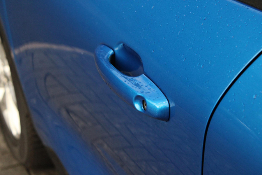 Ford Kuga 2.5 PHEV Titanium Zuid | 243pk | Driver Assistance Pack | Winterpack | Wegklapbare Trekhaak | All Weatherbanden