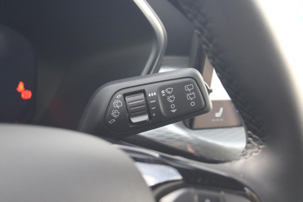 Ford Kuga 2.5 PHEV Titanium Zuid | 243pk | Driver Assistance Pack | Winterpack | Wegklapbare Trekhaak | All Weatherbanden