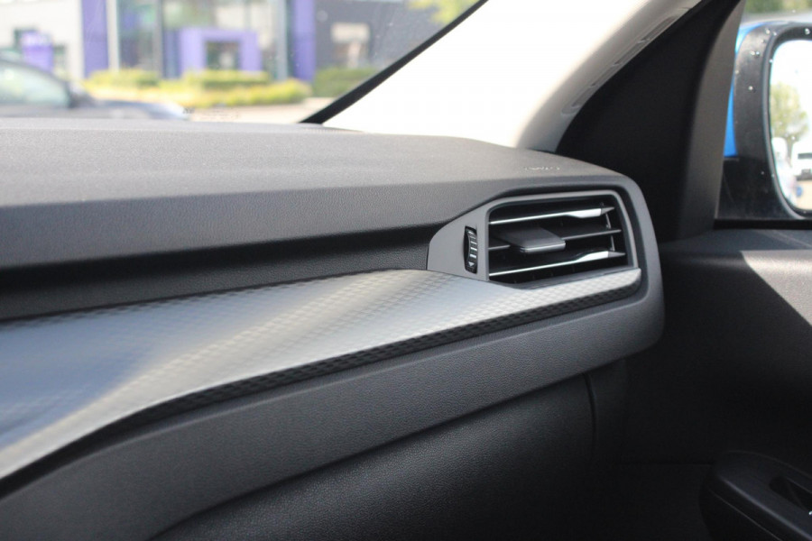 Ford Kuga 2.5 PHEV Titanium Zuid | 243pk | Driver Assistance Pack | Winterpack | Wegklapbare Trekhaak | All Weatherbanden