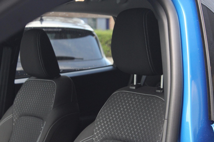 Ford Kuga 2.5 PHEV Titanium Zuid | 243pk | Driver Assistance Pack | Winterpack | Wegklapbare Trekhaak | All Weatherbanden