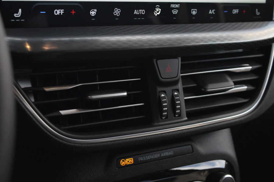 Ford Kuga 2.5 PHEV Titanium Zuid | 243pk | Driver Assistance Pack | Winterpack | Wegklapbare Trekhaak | All Weatherbanden