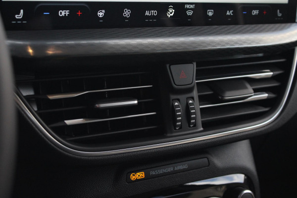Ford Kuga 2.5 PHEV Titanium Zuid | 243pk | Driver Assistance Pack | Winterpack | Wegklapbare Trekhaak | All Weatherbanden