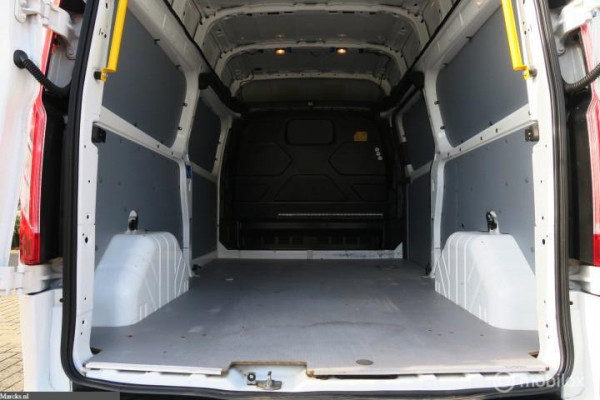 Ford Transit Custom 320 2.0 TDCI L2H2 Trend EURO6 1e EIG.