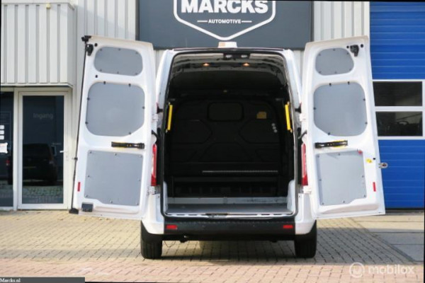 Ford Transit Custom 320 2.0 TDCI L2H2 Trend EURO6 1e EIG.