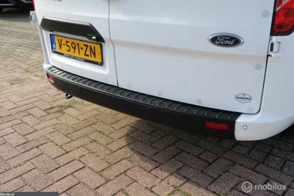 Ford Transit Custom 320 2.0 TDCI L2H2 Trend EURO6 1e EIG.