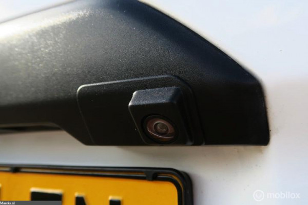 Ford Transit Custom 320 2.0 TDCI L2H2 Trend EURO6 1e EIG.