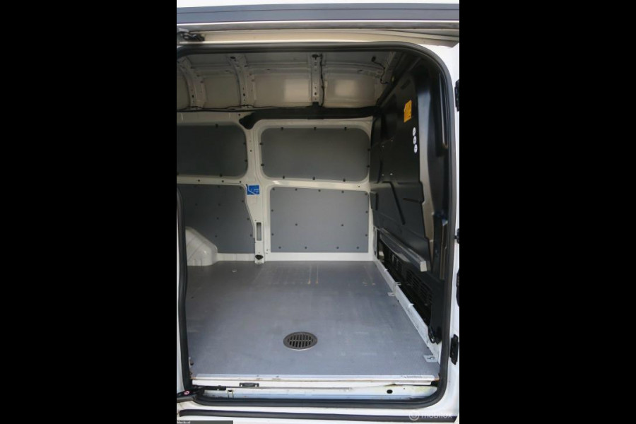 Ford Transit Custom 320 2.0 TDCI L2H2 Trend EURO6 1e EIG.