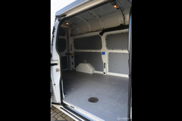 Ford Transit Custom 320 2.0 TDCI L2H2 Trend EURO6 1e EIG.