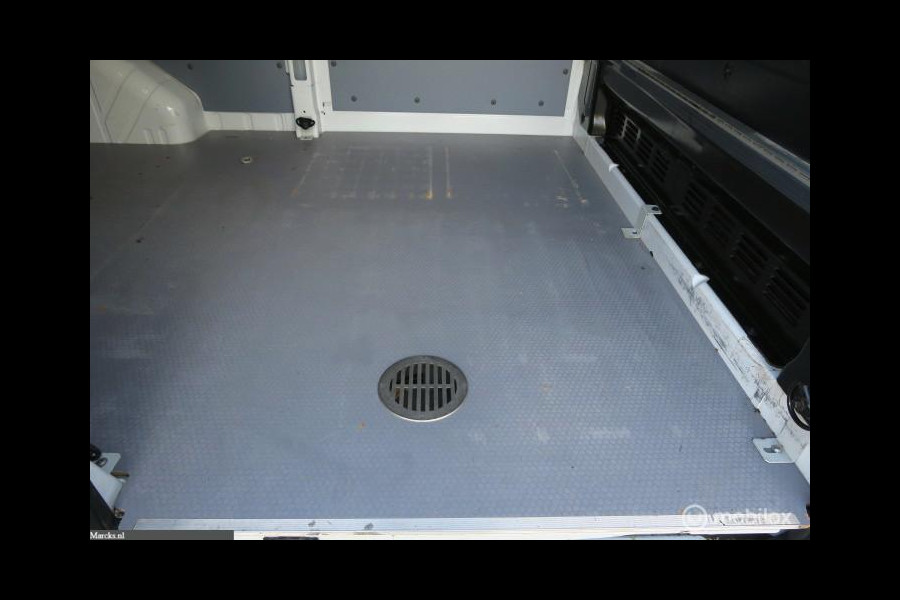 Ford Transit Custom 320 2.0 TDCI L2H2 Trend EURO6 1e EIG.
