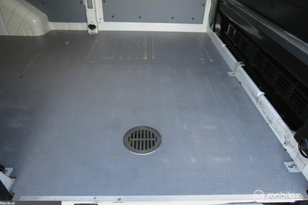 Ford Transit Custom 320 2.0 TDCI L2H2 Trend EURO6 1e EIG.