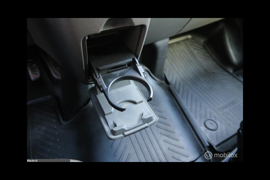 Ford Transit Custom 320 2.0 TDCI L2H2 Trend EURO6 1e EIG.