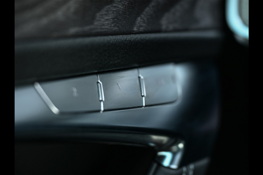 Audi A6 Avant 55 TFSI e QUATTRO PRO LINE S COMPETITION | FULL-STYLING PACK | PANORAMADAK | AMBIANCE INTERIEUR | 360 CAMERA | HEAD-UP | M
