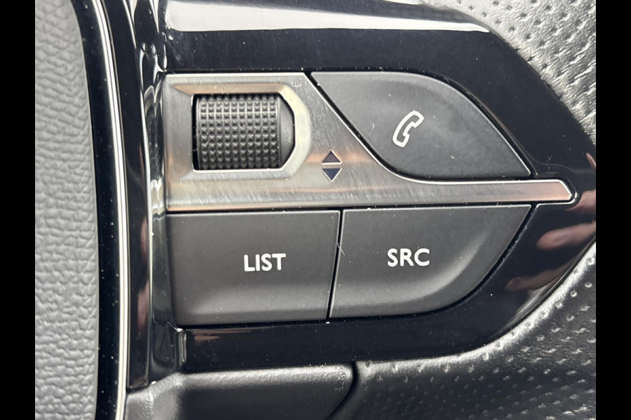 Peugeot 3008 1.6 HYbrid 225 GT