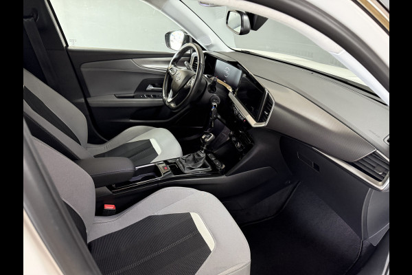 Opel Mokka 1.2 Turbo Elegance | Navi | Carplay