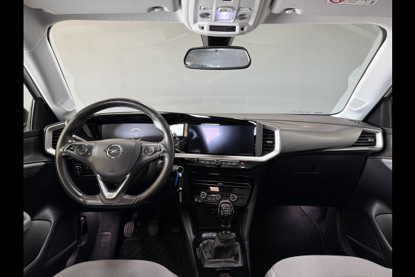 Opel Mokka 1.2 Turbo Elegance | Navi | Carplay