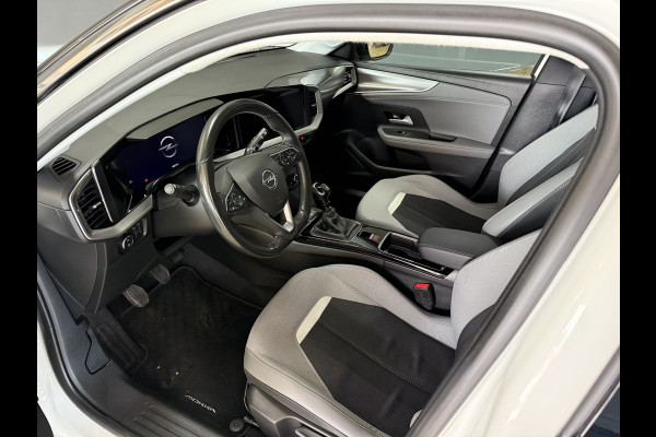 Opel Mokka 1.2 Turbo Elegance | Navi | Carplay
