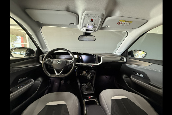 Opel Mokka 1.2 Turbo Elegance | Navi | Carplay