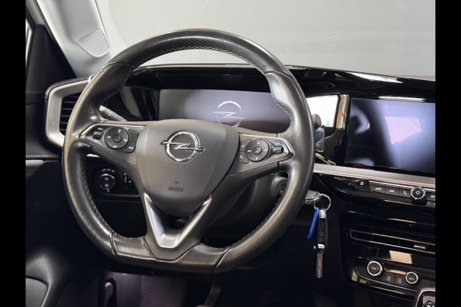 Opel Mokka 1.2 Turbo Elegance | Navi | Carplay