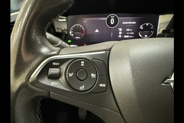 Opel Mokka 1.2 Turbo Elegance | Navi | Carplay