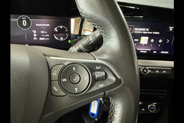 Opel Mokka 1.2 Turbo Elegance | Navi | Carplay