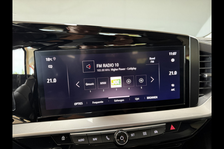 Opel Mokka 1.2 Turbo Elegance | Navi | Carplay