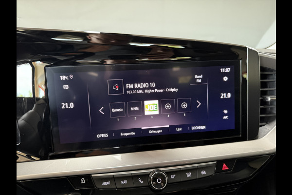Opel Mokka 1.2 Turbo Elegance | Navi | Carplay