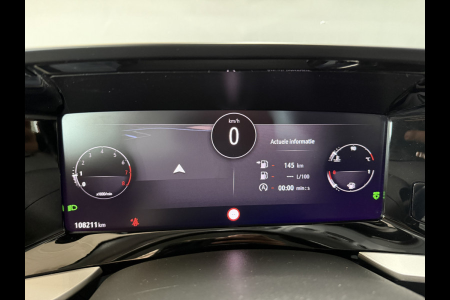 Opel Mokka 1.2 Turbo Elegance | Navi | Carplay