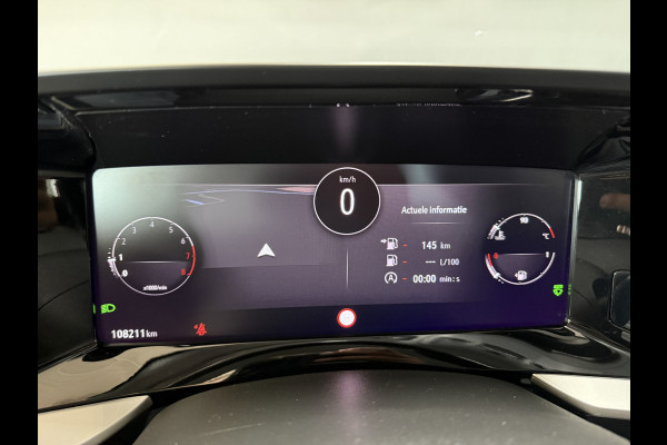 Opel Mokka 1.2 Turbo Elegance | Navi | Carplay