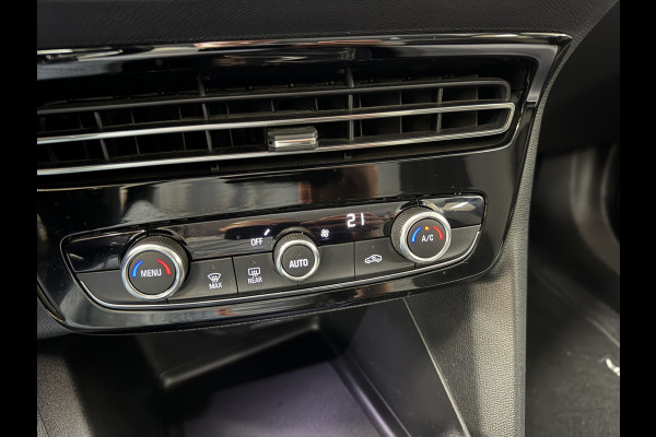 Opel Mokka 1.2 Turbo Elegance | Navi | Carplay