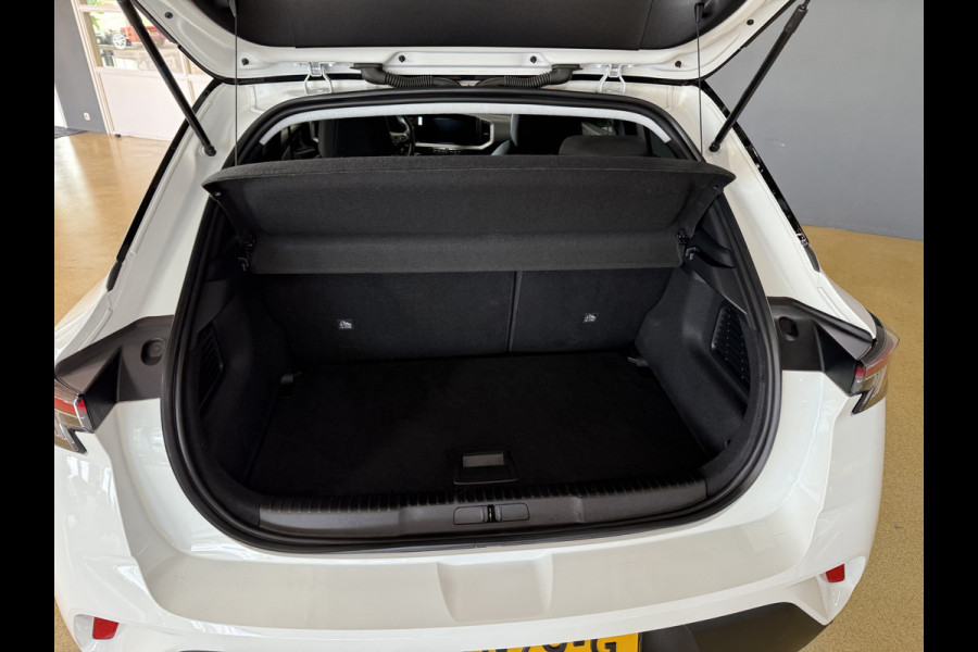 Opel Mokka 1.2 Turbo Elegance | Navi | Carplay