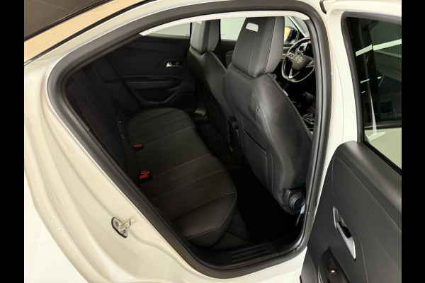 Opel Mokka 1.2 Turbo Elegance | Navi | Carplay