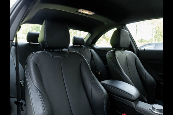 BMW 2 Serie Coupé M2 DCT - LCI - Stuurwielverwarming - Comfort Access - Adaptief LED