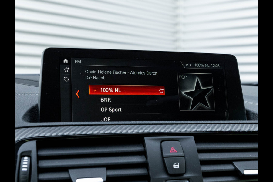 BMW 2 Serie Coupé M2 DCT - LCI - Stuurwielverwarming - Comfort Access - Adaptief LED