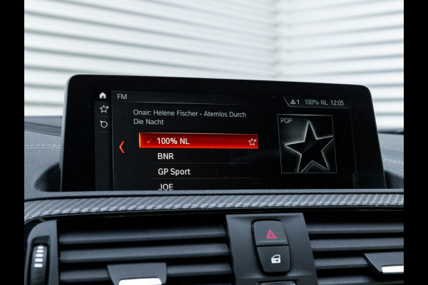 BMW 2 Serie Coupé M2 DCT - LCI - Stuurwielverwarming - Comfort Access - Adaptief LED