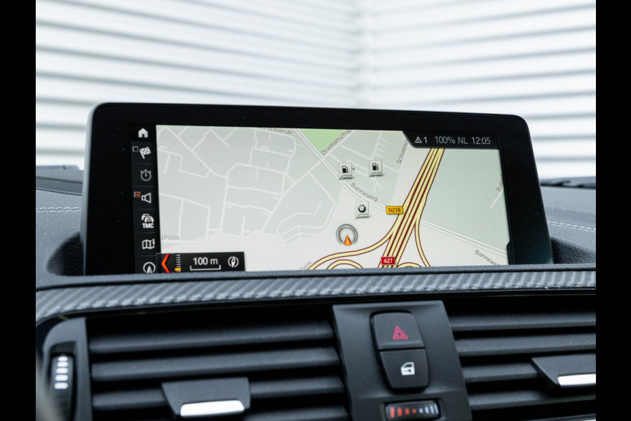 BMW 2 Serie Coupé M2 DCT - LCI - Stuurwielverwarming - Comfort Access - Adaptief LED