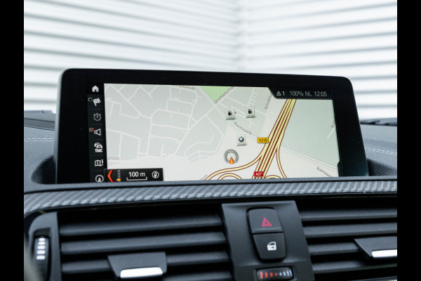 BMW 2 Serie Coupé M2 DCT - LCI - Stuurwielverwarming - Comfort Access - Adaptief LED