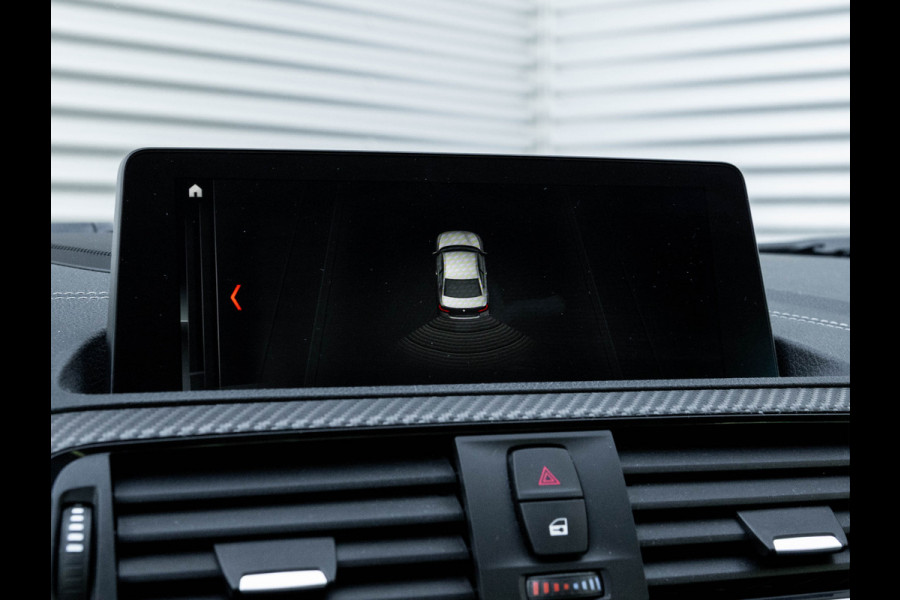 BMW 2 Serie Coupé M2 DCT - LCI - Stuurwielverwarming - Comfort Access - Adaptief LED