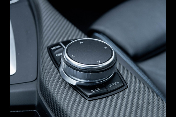 BMW 2 Serie Coupé M2 DCT - LCI - Stuurwielverwarming - Comfort Access - Adaptief LED