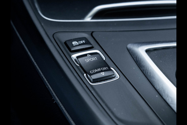 BMW 2 Serie Coupé M2 DCT - LCI - Stuurwielverwarming - Comfort Access - Adaptief LED