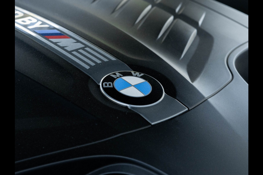 BMW 2 Serie Coupé M2 DCT - LCI - Stuurwielverwarming - Comfort Access - Adaptief LED