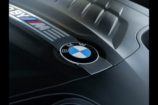 BMW 2 Serie Coupé M2 DCT - LCI - Stuurwielverwarming - Comfort Access - Adaptief LED