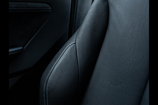 BMW 2 Serie Coupé M2 DCT - LCI - Stuurwielverwarming - Comfort Access - Adaptief LED