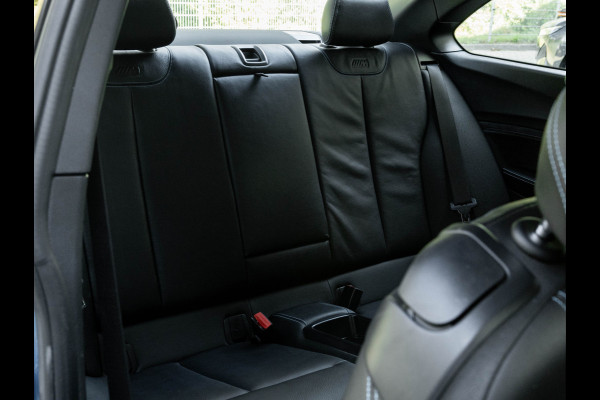 BMW 2 Serie Coupé M2 DCT - LCI - Stuurwielverwarming - Comfort Access - Adaptief LED