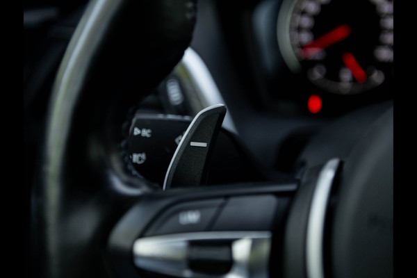 BMW 2 Serie Coupé M2 DCT - LCI - Stuurwielverwarming - Comfort Access - Adaptief LED