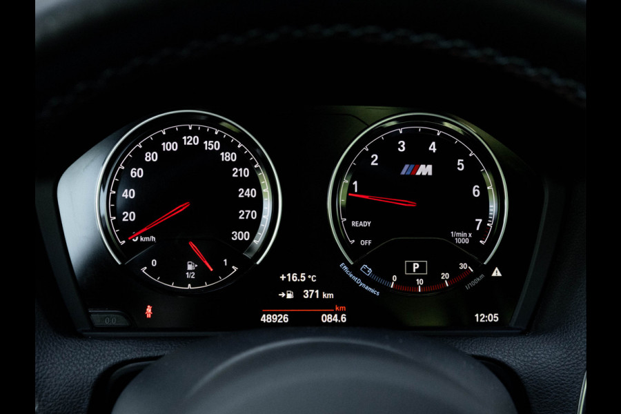 BMW 2 Serie Coupé M2 DCT - LCI - Stuurwielverwarming - Comfort Access - Adaptief LED