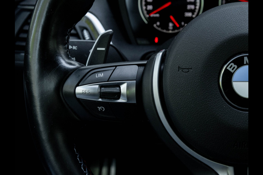 BMW 2 Serie Coupé M2 DCT - LCI - Stuurwielverwarming - Comfort Access - Adaptief LED