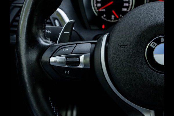 BMW 2 Serie Coupé M2 DCT - LCI - Stuurwielverwarming - Comfort Access - Adaptief LED